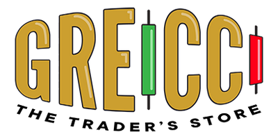 Greicci